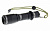 Фонарь Armytek Doberman Pro XP-L HI